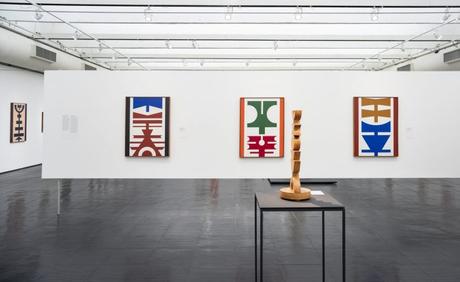 Un dernier pour la route ?