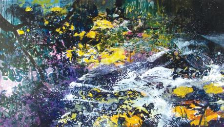 Un dernier pour la route ?