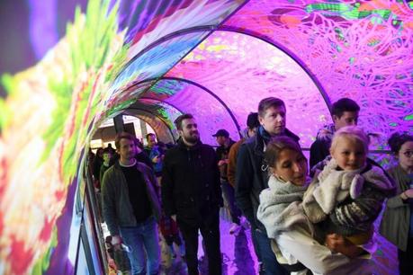 Un dernier pour la route ?