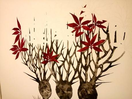 Un dernier pour la route ?