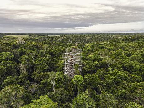 Un dernier pour la route ?