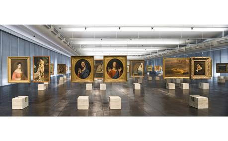 Un dernier pour la route ?