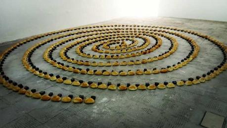 Un dernier pour la route ?