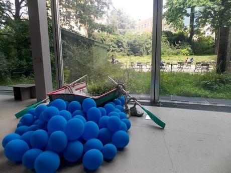 Un dernier pour la route ?