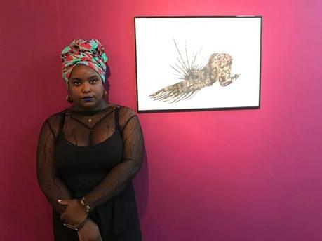 Un dernier pour la route ?