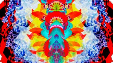 Un dernier pour la route ?