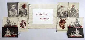 Un dernier pour la route ?