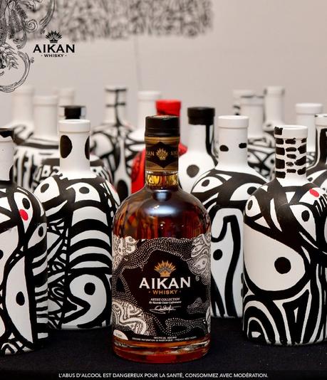 Un dernier pour la route ?