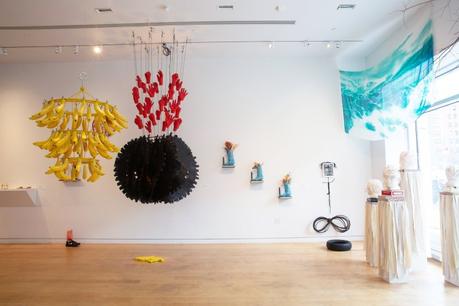 Un dernier pour la route ?