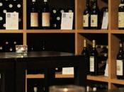 Info bière Nouvelle micro-brasserie Saint-Bruno Montarvillois Houblon