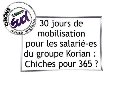 lettre de sensibilisation pour un salarié sensibilisation – SUD Salarié-es Korian