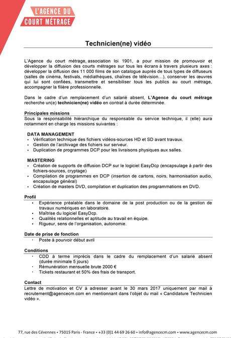lettre de sensibilisation pour un salarié lettre de sensibilisation pour un salarié