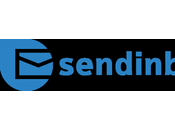 Notre logiciels d’emailing