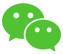 intégrer des WeChat Groupes pour se faire des amis