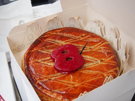 d1f99630-11ce-4b48-b620-7d22ca3e8f97 d1f99630-11ce-4b48-b620-7d22ca3e8f97