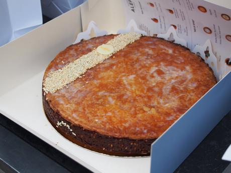 30932d63-88eb-46dc-8c45-93c00e16f784 30932d63-88eb-46dc-8c45-93c00e16f784