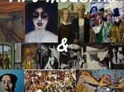 L’Art déco Billet