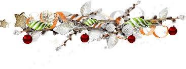 Cookies à la farine de châtaigne et pépites de chocolat Cookies à la farine de châtaigne et pépites de chocolat