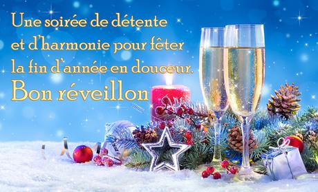 Cookies à la farine de châtaigne et pépites de chocolat Cookies à la farine de châtaigne et pépites de chocolat