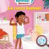 Le corps humain d’Agnès Vandewiele
