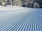 Vous skiez mal? Ajoutez technique