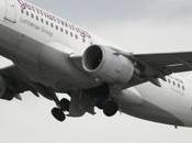 Trois jours grève chez transporteur allemand Germanwings