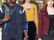 [Podcast] Minipod Legacies Saison partie