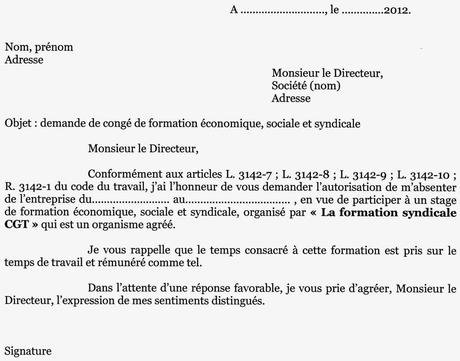 demande de stagiairisation 28 Modele De Lettre De Motivation Stagiairisation ash