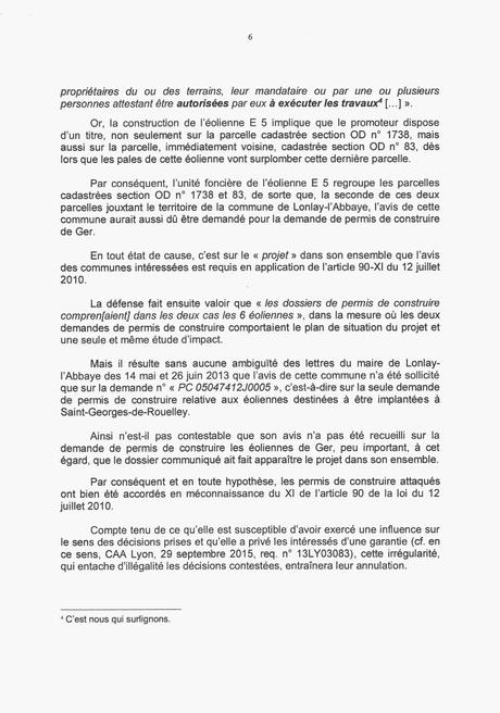 demande de stagiairisation Modele De Lettre De Reclamation Pour Travaux Mal Fait Aabl ...