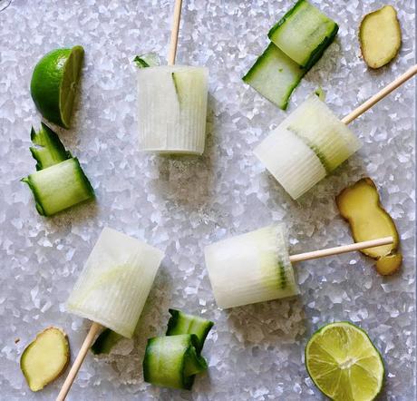 ginger beer , vodka Belvédere , citron vert , cocktail glacé , cocktail trendy