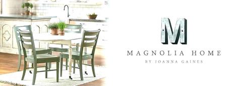 magnolia home decor magnolia home decor images