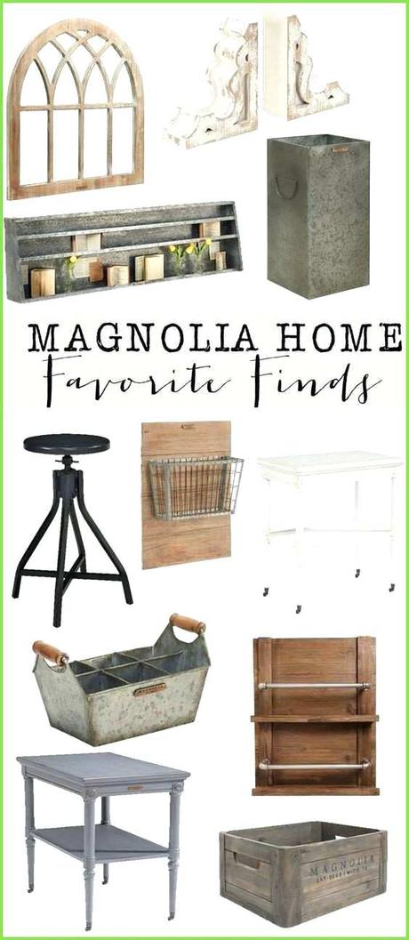 magnolia home decor magnolia home dining room ideas