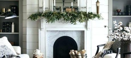 magnolia home decor magnolia home room ideas