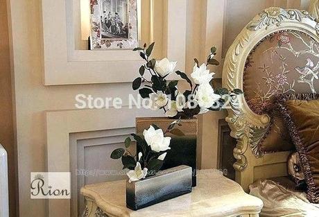 magnolia home decor magnolia home decor rugs