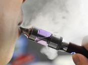 Instagram déclare guerre cigarettes électroniques