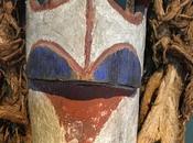 Sommaire décembre 2019