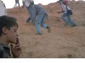 Voir venir Écrire l'hospitalité, Marie Cosnay Mathieu Potte-Bonneville