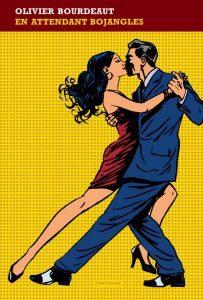 Objectif pal de décembre ~ le bilan