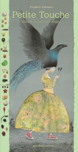 Objectif pal de décembre ~ le bilan