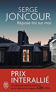 Objectif pal de décembre ~ le bilan