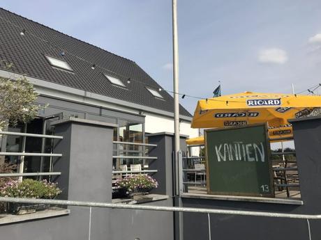 La meilleure bière artisanale de Gand, Belgique craft beer gant kantien 700x525 - La meilleure bière artisanale de Gand, Belgique