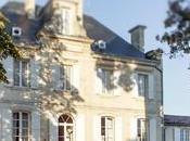 Château Labory Saint-Estèphe