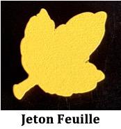 Test de Bosk de Daryl Andrews et Erica Bouyouris chez Matagot