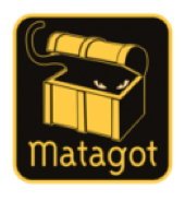 Test de Bosk de Daryl Andrews et Erica Bouyouris chez Matagot