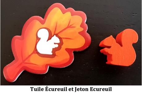 Test de Bosk de Daryl Andrews et Erica Bouyouris chez Matagot