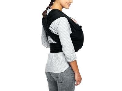 babies r us carriers baby backpack carriers reviews