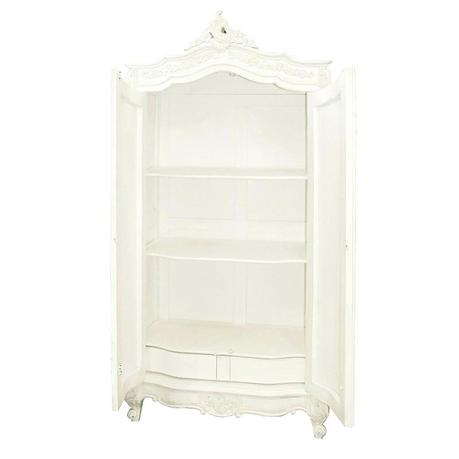 large armoire large armoire for sale