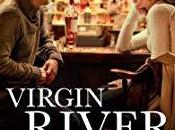 Netflix avis 1ère saison Virgin River