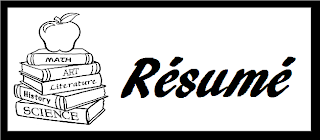 Le secret de Lomé #3 La destinée de Lomé de Alexiane de Lys