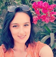 Le secret de Lomé #3 La destinée de Lomé de Alexiane de Lys